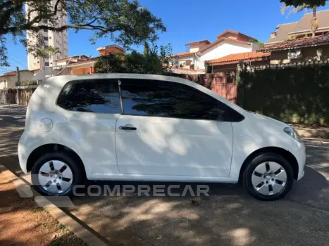 UP - 1.0 MPI TAKE UP 12V 2P MANUAL