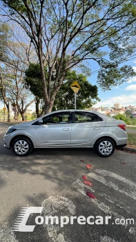 PRISMA 1.4 LT Spe/4 8V