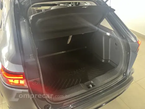 HR-V 1.5 DI I-vtec Turbo Advance