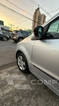 FOX 1.0 MI Trend 8V
