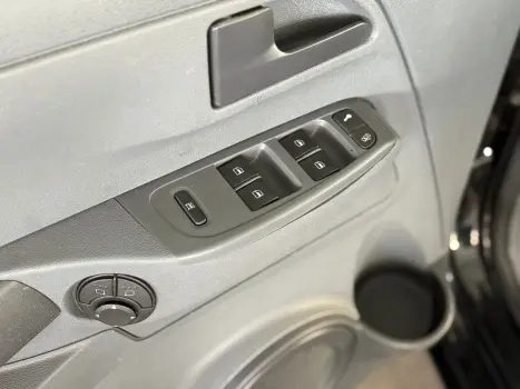 SPACEFOX 1.6/ 1.6 Trend Total Flex 8V 5p