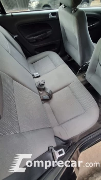 VOYAGE 1.0 MI 8V