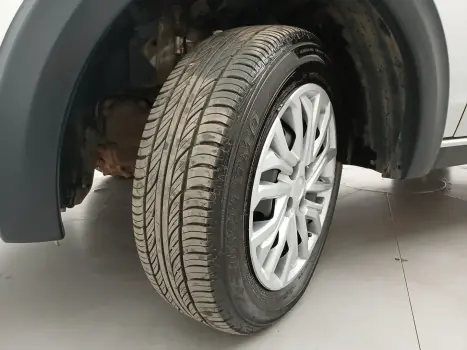 MOBI 1.0 EVO FLEX LIKE. MANUAL