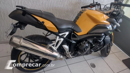 K 1200 R