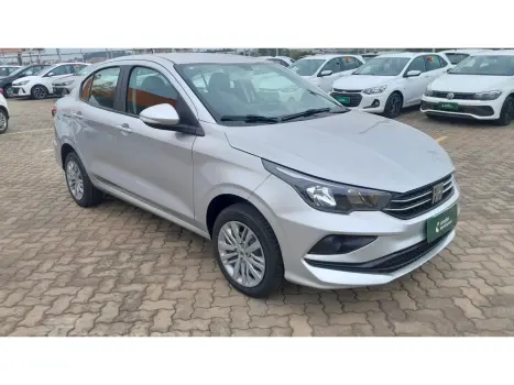 CRONOS 1.3 FIREFLY FLEX DRIVE MANUAL