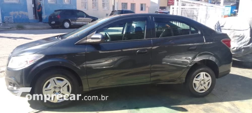 PRISMA 1.0 LT Spe/4 8V