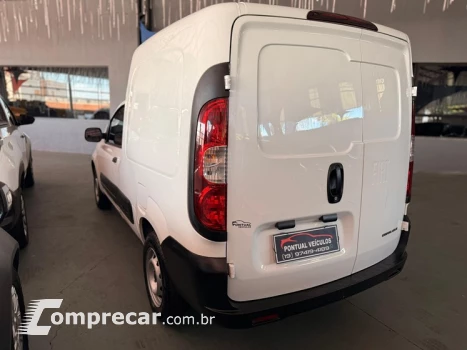 FIORINO