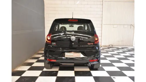 FOX - 1.6 MI ROCK IN RIO 8V 4P MANUAL