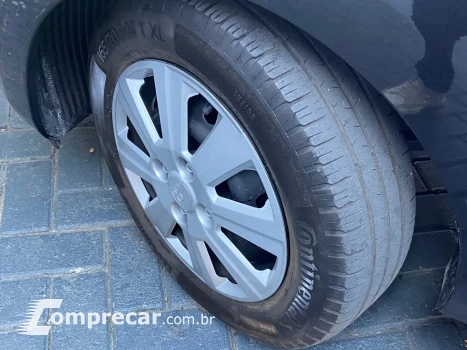PICANTO 1.0 EX 12V