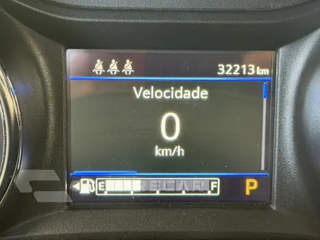 TRACKER 1.2 Turbo Premier