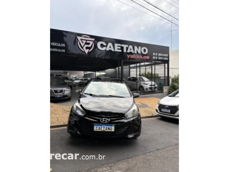 HB20S 1.0 COPA DO MUNDO 12V FLEX 4P MANUAL