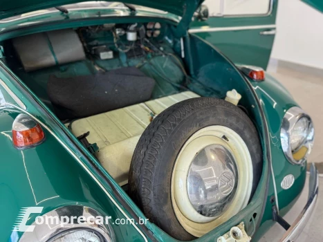 Fusca 1.2