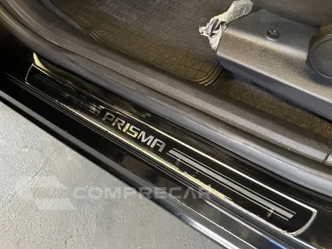 PRISMA 1.4 LT Spe/4 8V