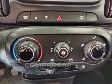 Mobi 1.0 Evo Flex Like. Manual