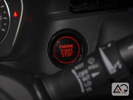 HR-V 1.5 DI I-vtec Turbo Advance