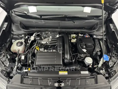 T-CROSS 1.4 250 TSI Highline