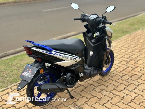 NEO 125