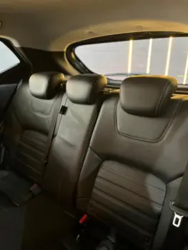 KICKS 1.6 16vstart SL