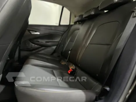 ONIX 1.0 Turbo Premier
