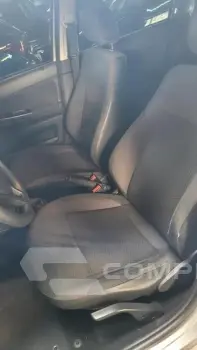 GOL 1.0L MC4