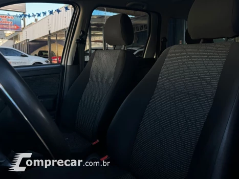 ECOSPORT 2.0 XLT 16V