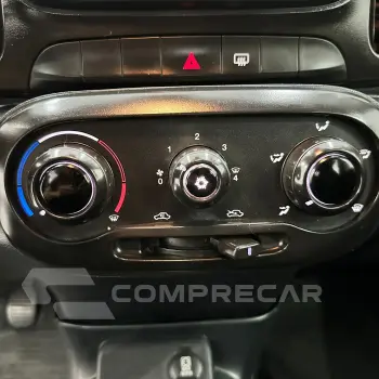 MOBI LIKE 1.0 Fire Flex 5p.