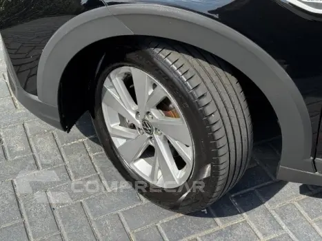 NIVUS - 1.0 200 TSI TOTAL COMFORTLINE AUTOMÁTICO
