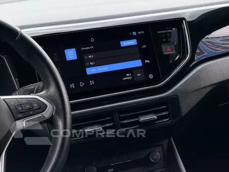 NIVUS 1.0 200 TSI Highline