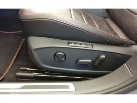 JETTA 2.0 350 TSI GASOLINA GLI DSG