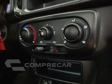 STRADA 1.4 FIRE FLEX ENDURANCE CS MANUAL