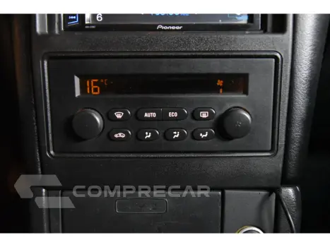 ASTRA 2.0 MPFI ADVANTAGE 8V FLEX 4P MANUAL