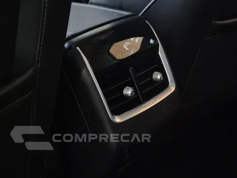 TIGGO 5X PRO 1.5 VVT TURBO iFLEX CVT