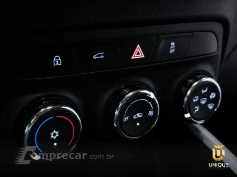 ONIX - 1.0 LT MANUAL