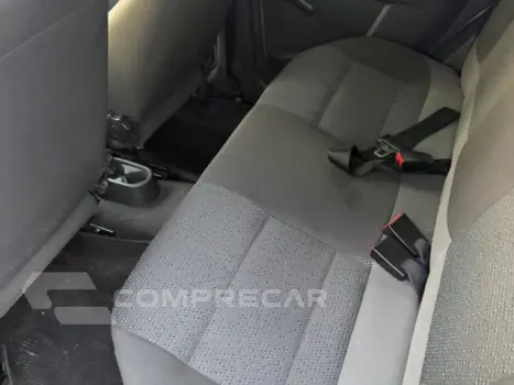 CELTA - 1.0 MPFI LT 8V 4P MANUAL