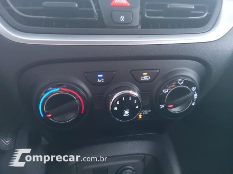 HB20 1.0 12V FLEX SENSE PLUS MANUAL