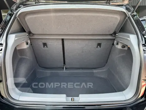 T-CROSS 1.0 200 TSI Sense