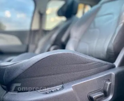 C4 PICASSO INTENSIVE 1.6 TB AUT.