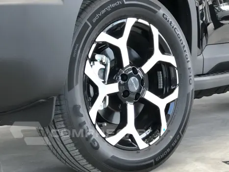 T1 1.5 TGDI PHEV PREMIUM DHT