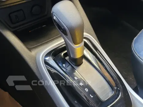 TRACKER Premier 1.2 Turbo 12V Flex Aut.