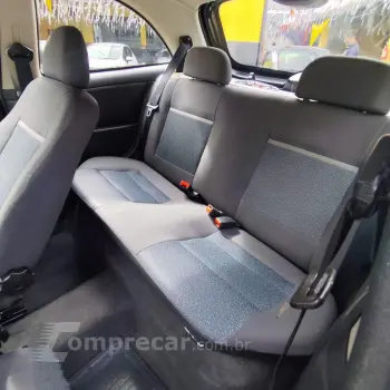 Celta Life/ LS 1.0 MPFI 8V FlexPower 3p