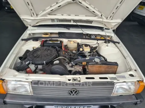 VOYAGE L/LS/Plus/GLS/S/Sport/Super L.Ang