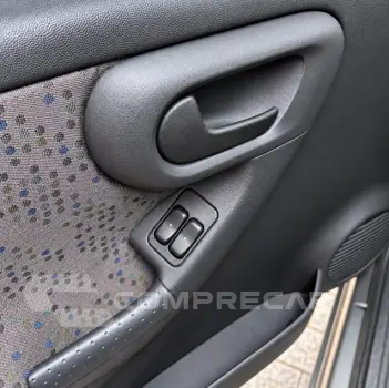 CORSA 1.4 MPFI Maxx 8V