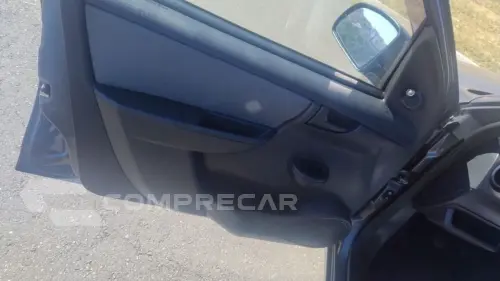 Celta 1.0 4P LT VHCE FLEX