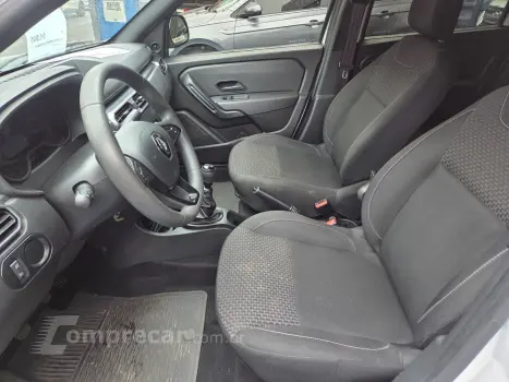 OROCH OROCH PRO 1.6 FLEX 16 MEC