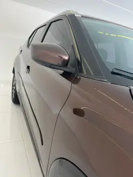 KICKS 1.6 16vstart S Direct