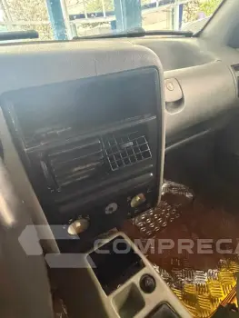 GOL 1.0 MI Special 8V