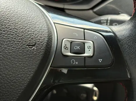 SAVEIRO 1.6 MSI Pepper CE 8V