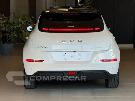 ORA 03 58 KW Bev58