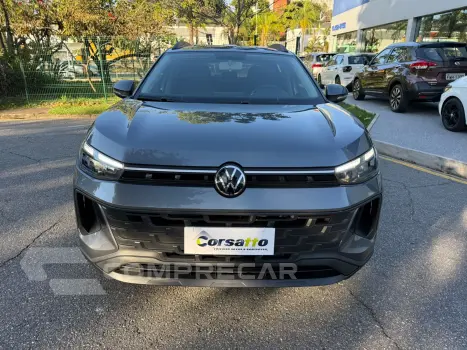 TERA 1.0 170 TSI
