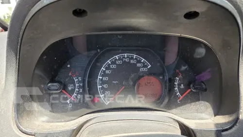 STRADA 1.4 MPI Working CS 8V